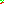 Destellos dst-2161009