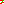 Destellos dst-2161011