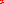 Destellos dst-2161014