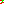 Destellos dst-2161024