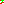Destellos dst-2161025