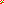 Destellos dst-2161028