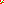Destellos dst-2161029