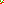 Destellos dst-2161031