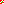 Destellos dst-2161032