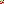 Destellos dst-2161033