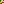 Destellos dst-2161034