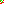 Destellos dst-2161035