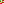 Destellos dst-2161036