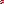Destellos dst-2161037