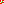 Destellos dst-2161038