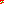 Destellos dst-2161039