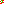 Destellos dst-2161040