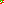 Destellos dst-2161041