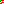 Destellos dst-2161042