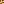 Destellos dst-2161043