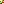 Destellos dst-2161044