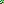 Destellos dst-2161045