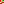 Destellos dst-2161046