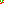 Destellos dst-2161047