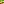Destellos dst-2161048