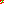 Destellos dst-2161049