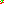 Destellos dst-2161050