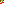 Destellos dst-2161051