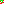Destellos dst-2161052
