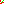 Destellos dst-2161053