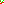 Destellos dst-2161054