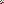 Destellos dst-2161055