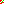 Destellos dst-2161056