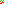 Destellos dst-2161057