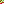 Destellos dst-2161058