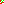 Destellos dst-2161059