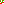 Destellos dst-2161060