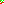 Destellos dst-2161061