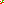Destellos dst-2161062