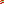 Destellos dst-2161063