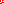 Destellos dst-2161064