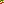 Destellos dst-2161065