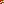 Destellos dst-2161066