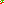 Destellos dst-2161067