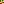 Destellos dst-2161068