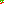 Destellos dst-2161069