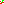 Destellos dst-2161070