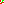 Destellos dst-2161071