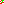Destellos dst-2161072