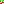 Destellos dst-2161073